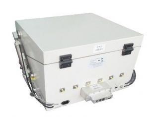 信号屏蔽箱SD5050_通信、通讯